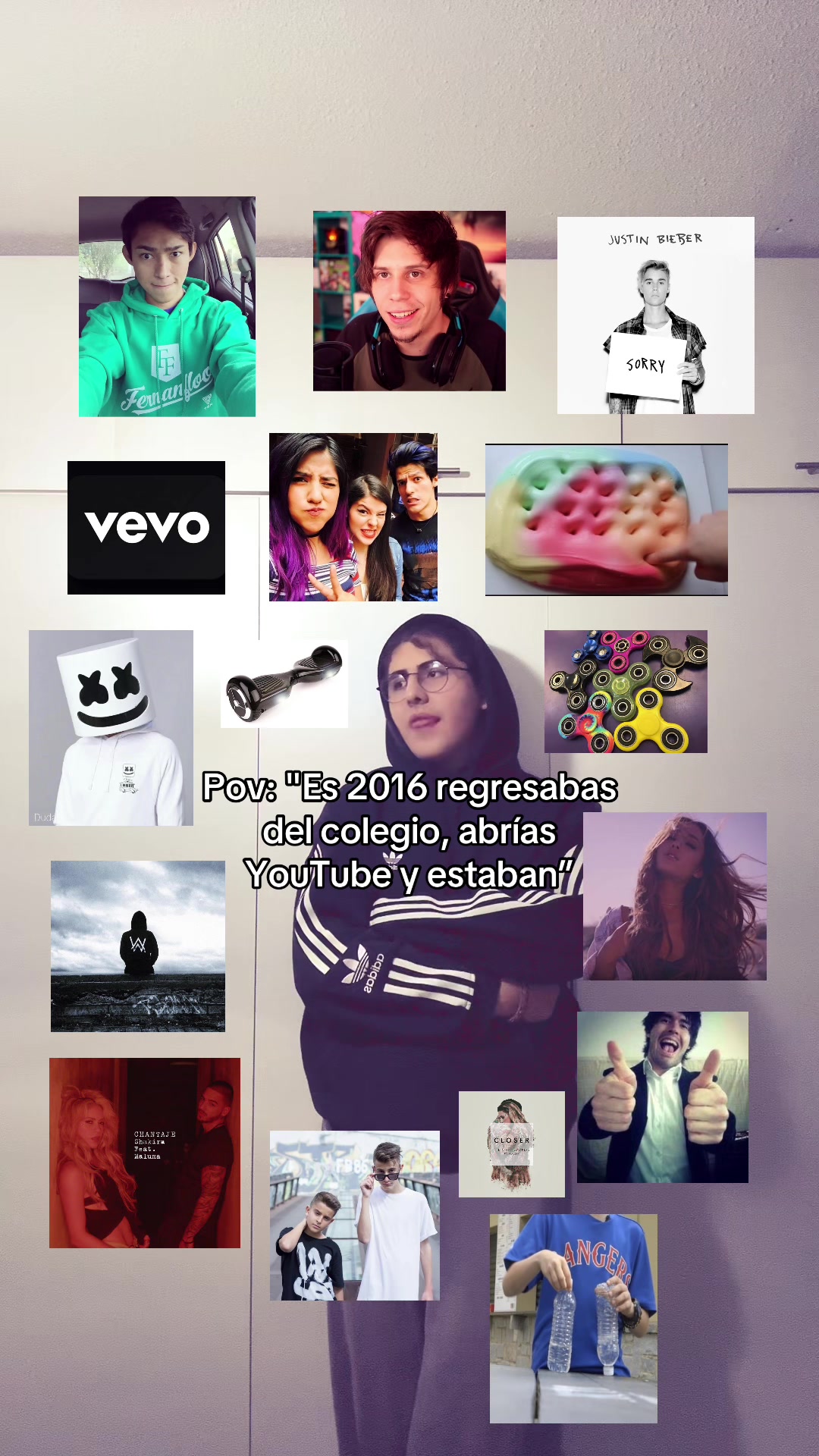 @santi_.styles