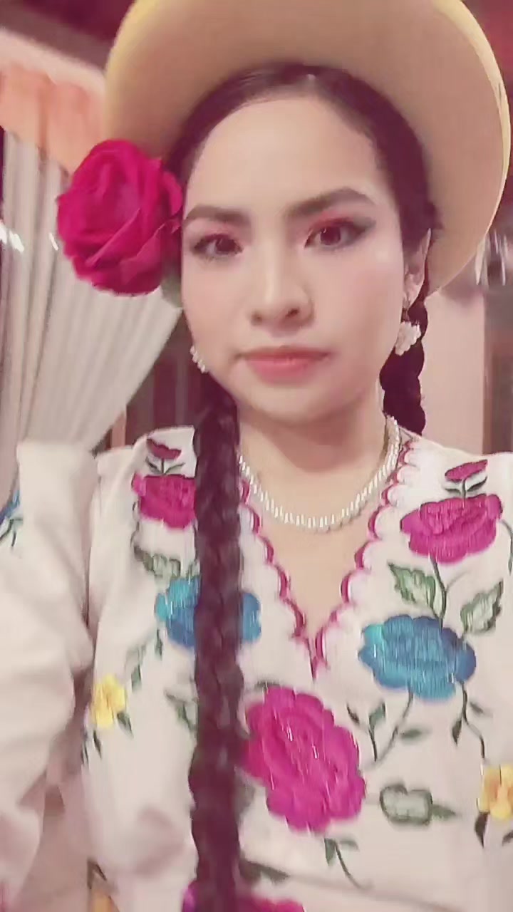 @Belsarima ❤️💛💚