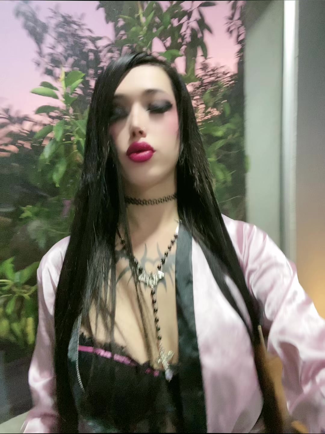@bby m3rmaid🎀