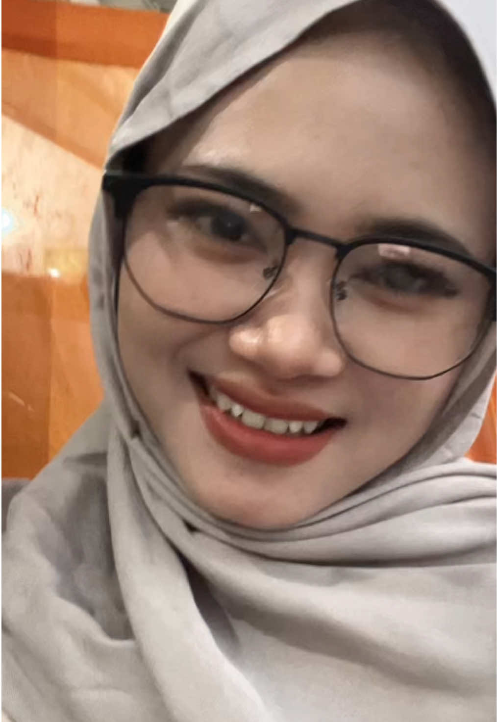 @Mengnot. Not💫