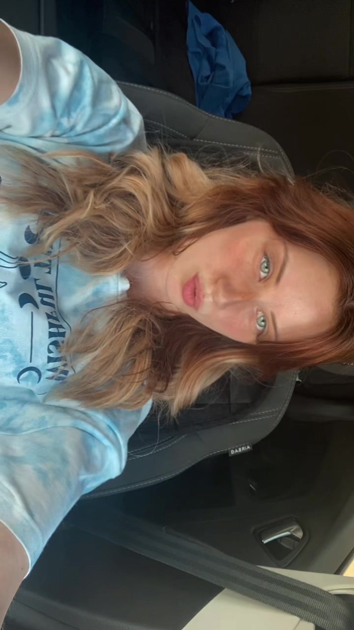 @&deg;96&deg;