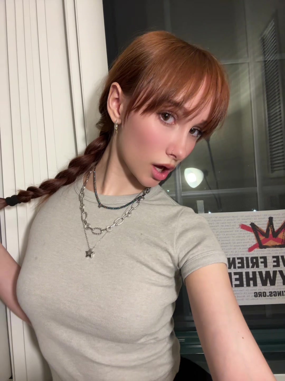 @โถ ๐๐ข๐ฅ๐ฒ โถ