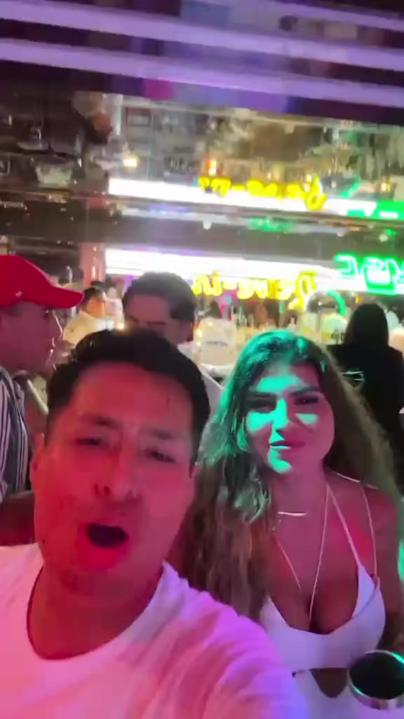 @Henry Vera Go