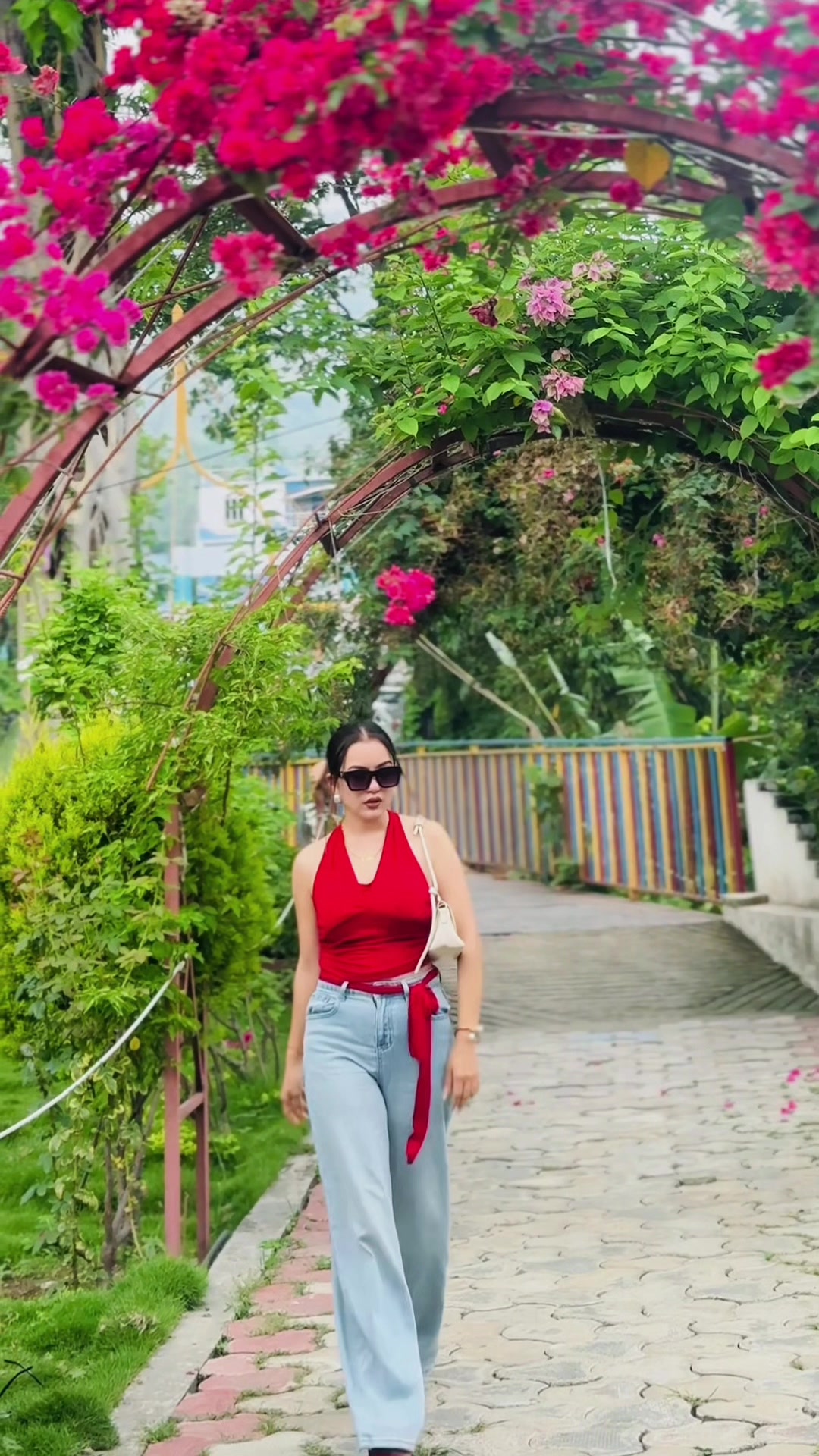 @Ashika karki 💝🧿