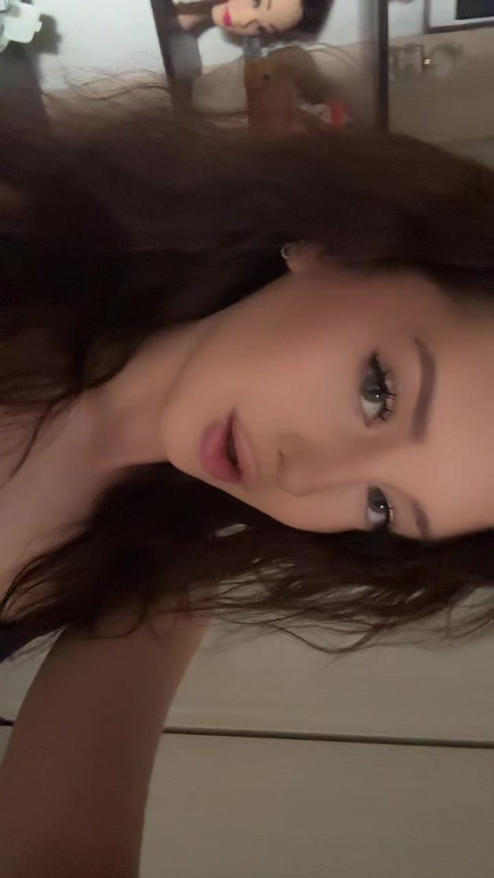 @fisikkk