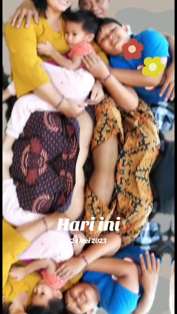 @ariyanti. 88