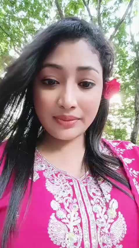 @mahiya