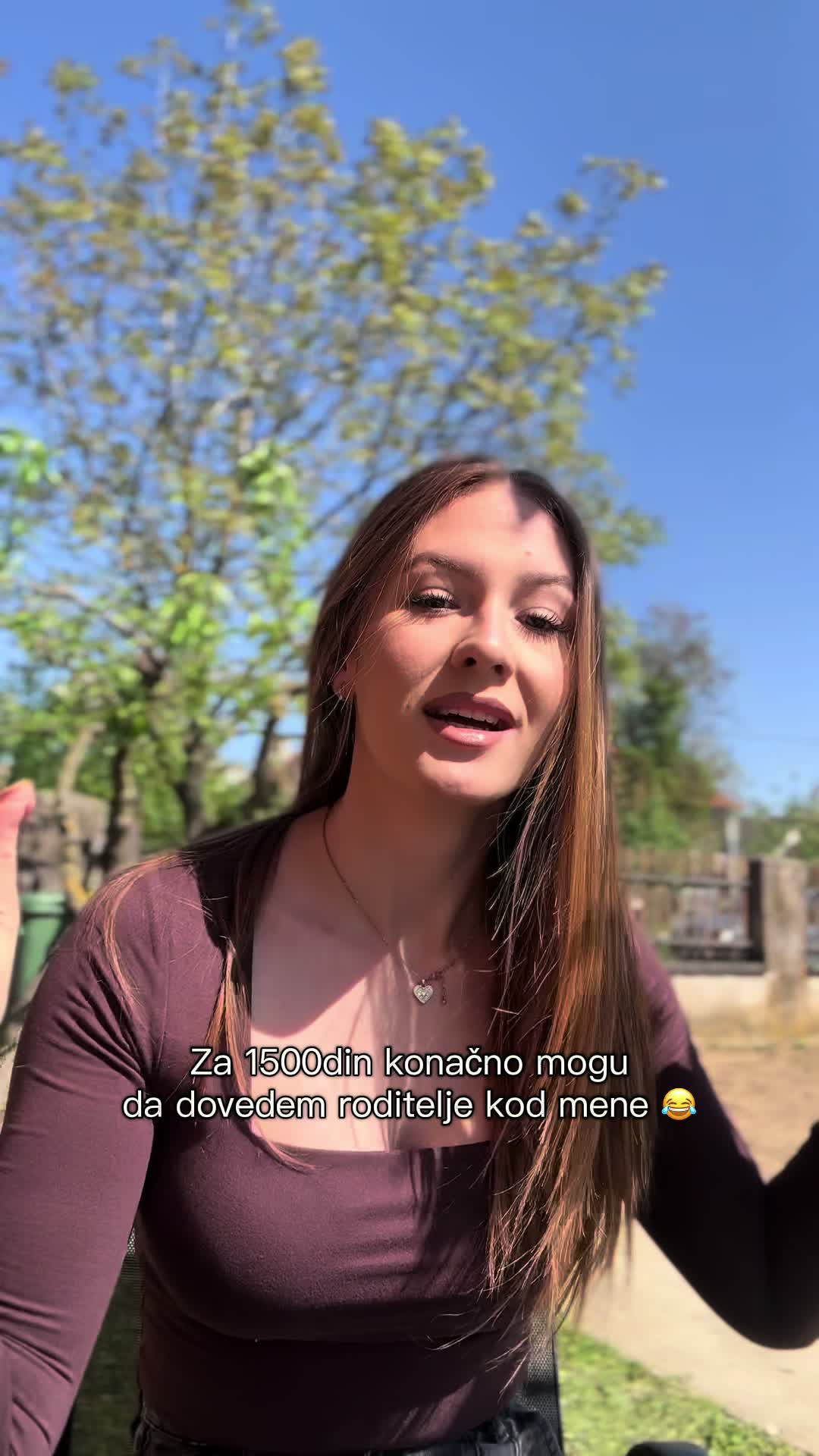 @Andjelina Valic