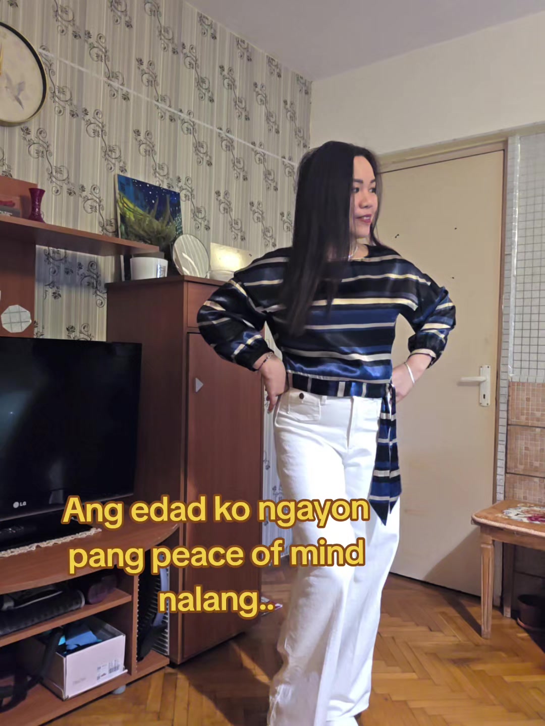 @🇵🇭BikolanasaRomania🇷🇴