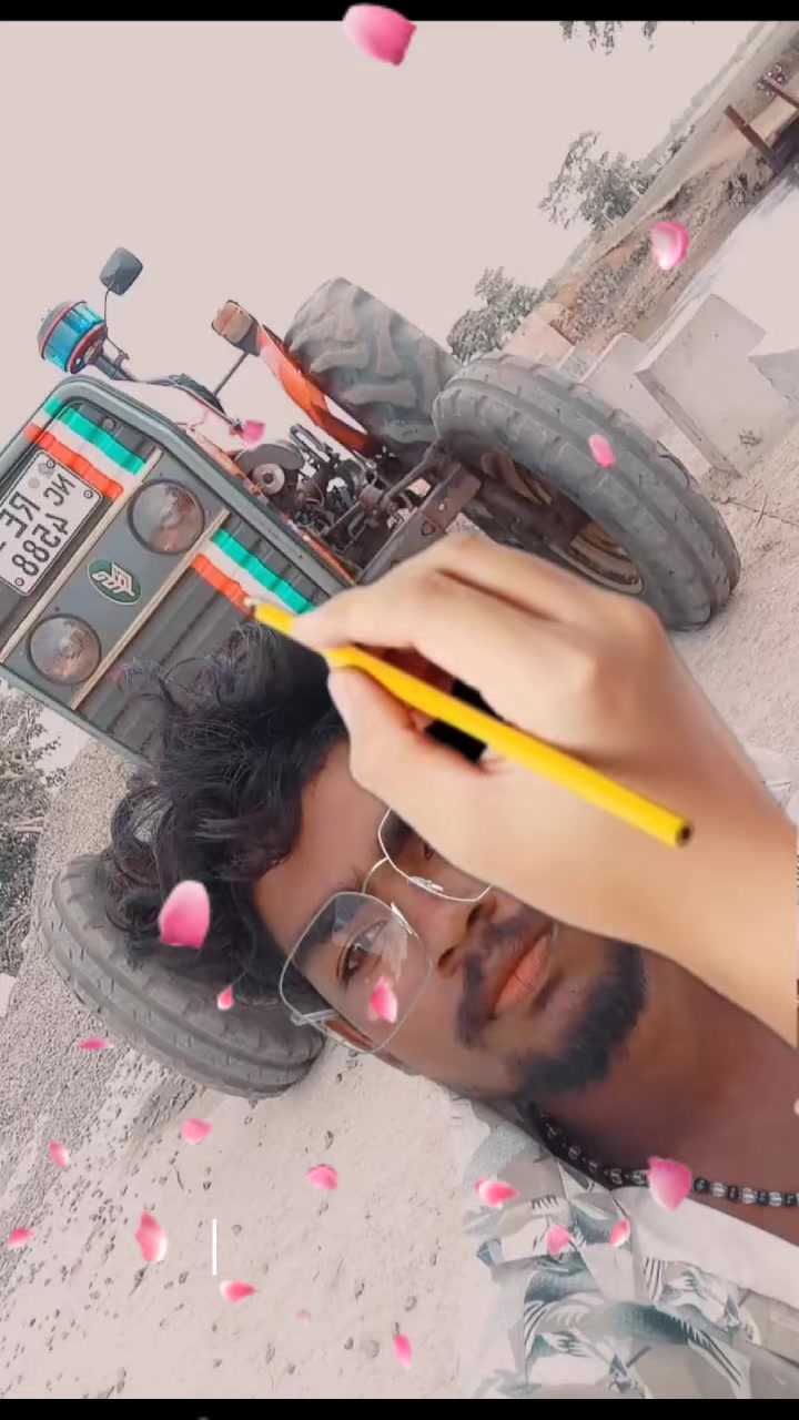 @Kirubakaran