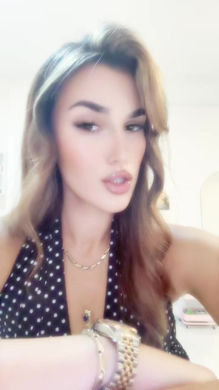 @agnesamucaj