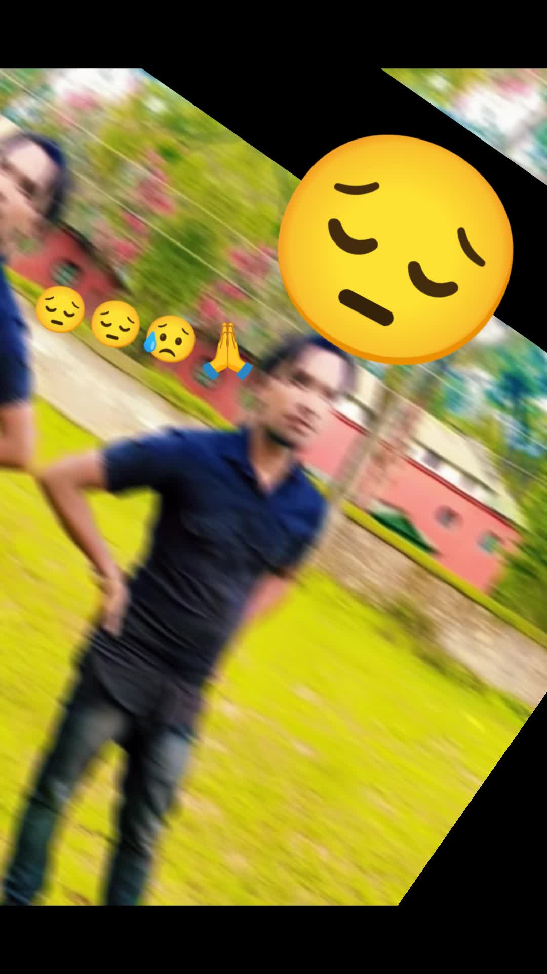 @Hari
