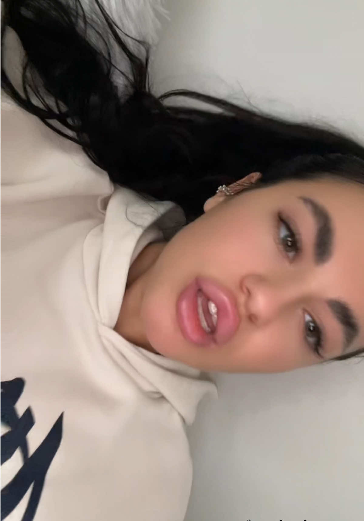 @Alina🌹