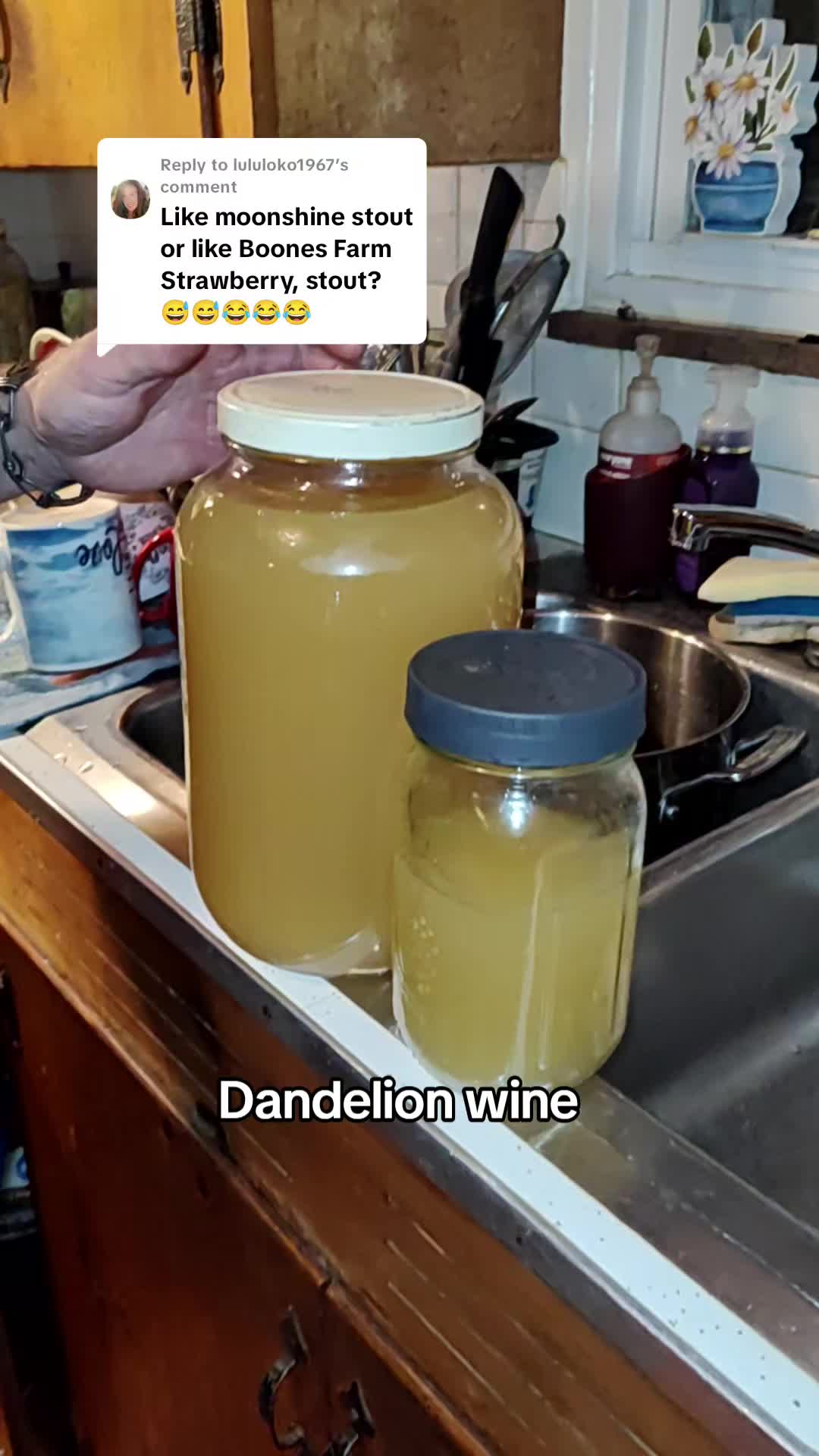 @thegardeningnurse7