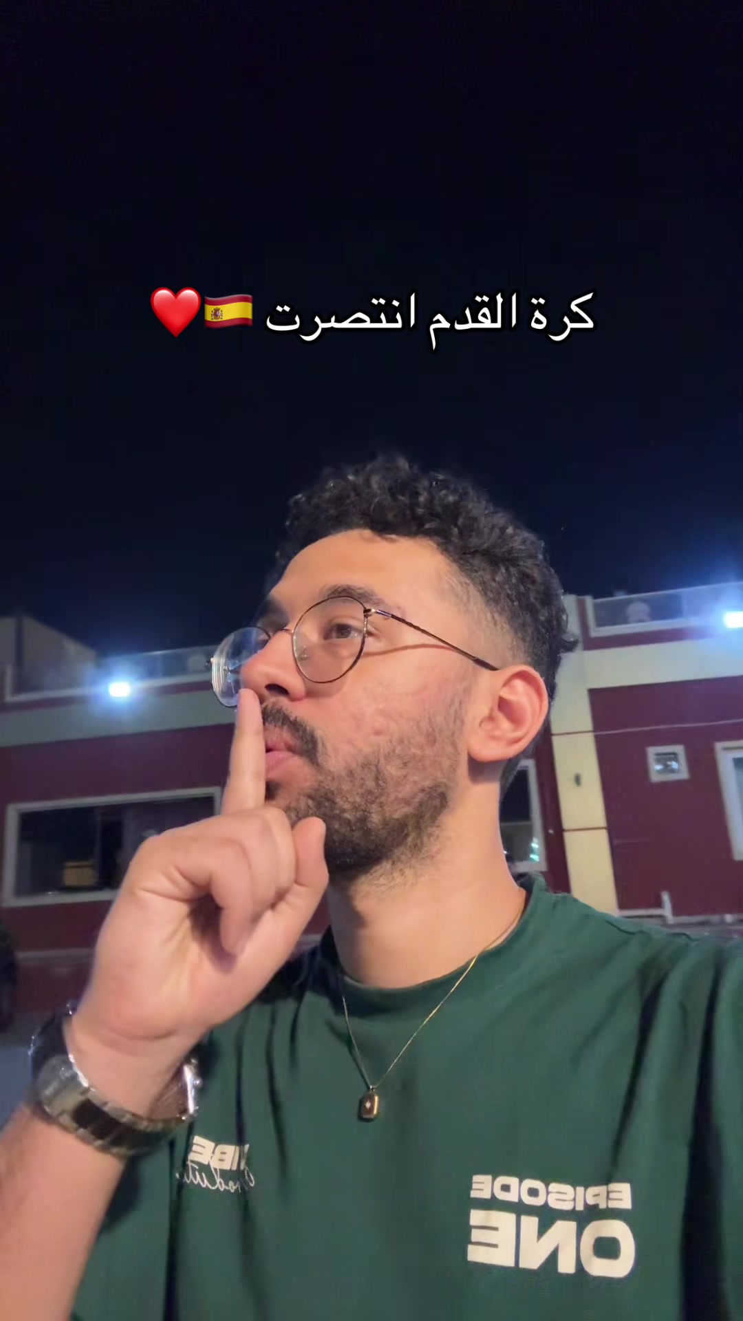 @Abdelrahman yasser