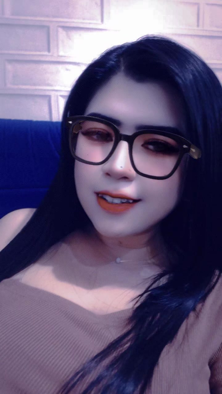 @💝💞G@DI$KU💞💝