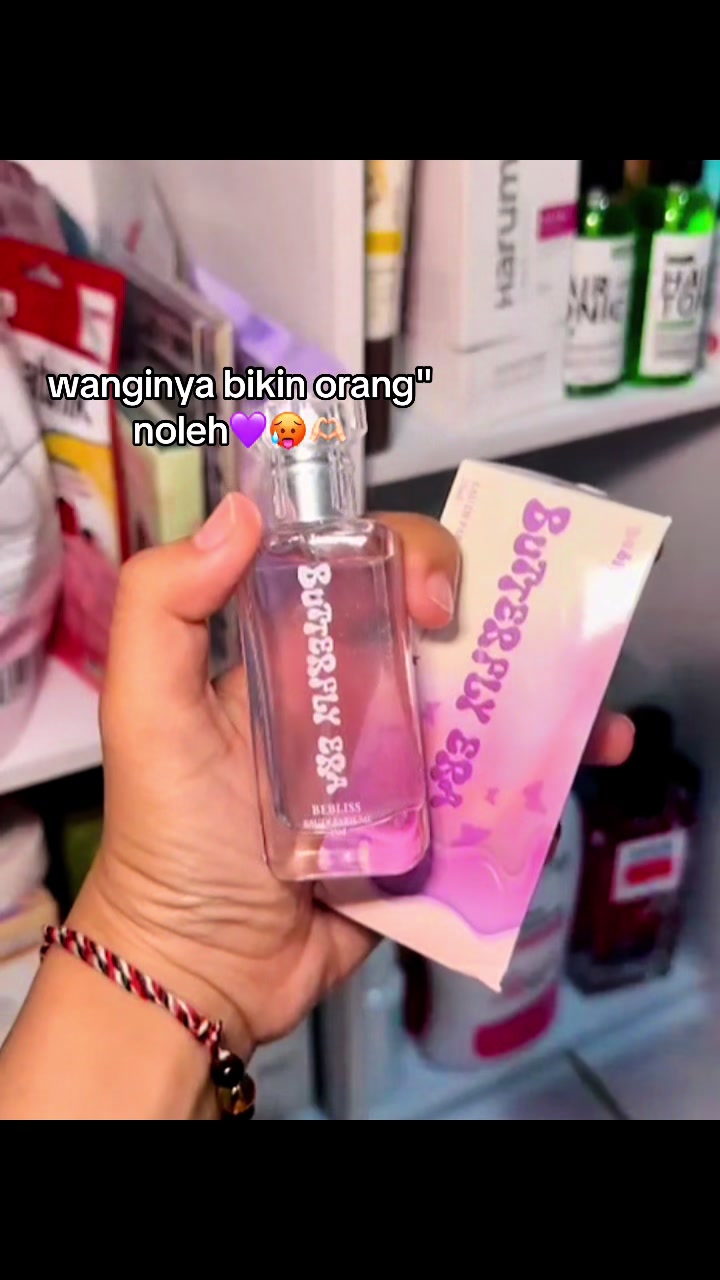 @itsmetressss‼️