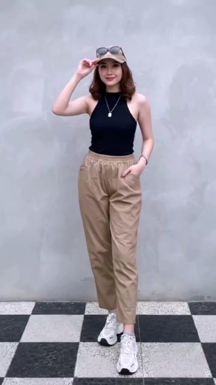@TRIONO915