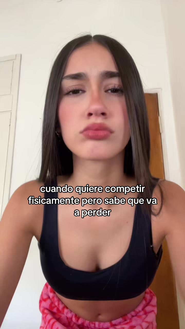 @marr.juarezzz