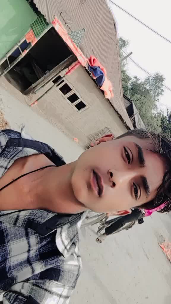 @Rohitmukhiya482