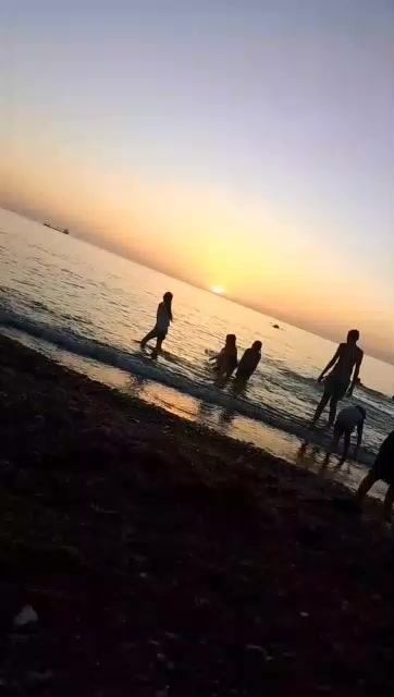 @khadidja khadidja