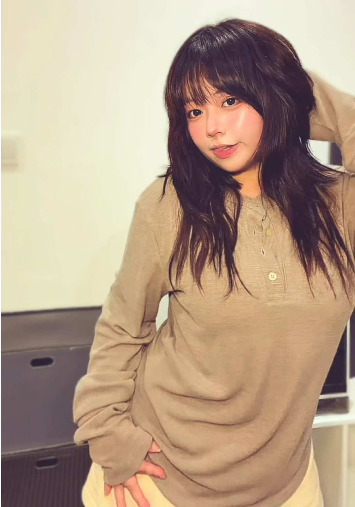 @Đa tài thiểu nghệ 🌹