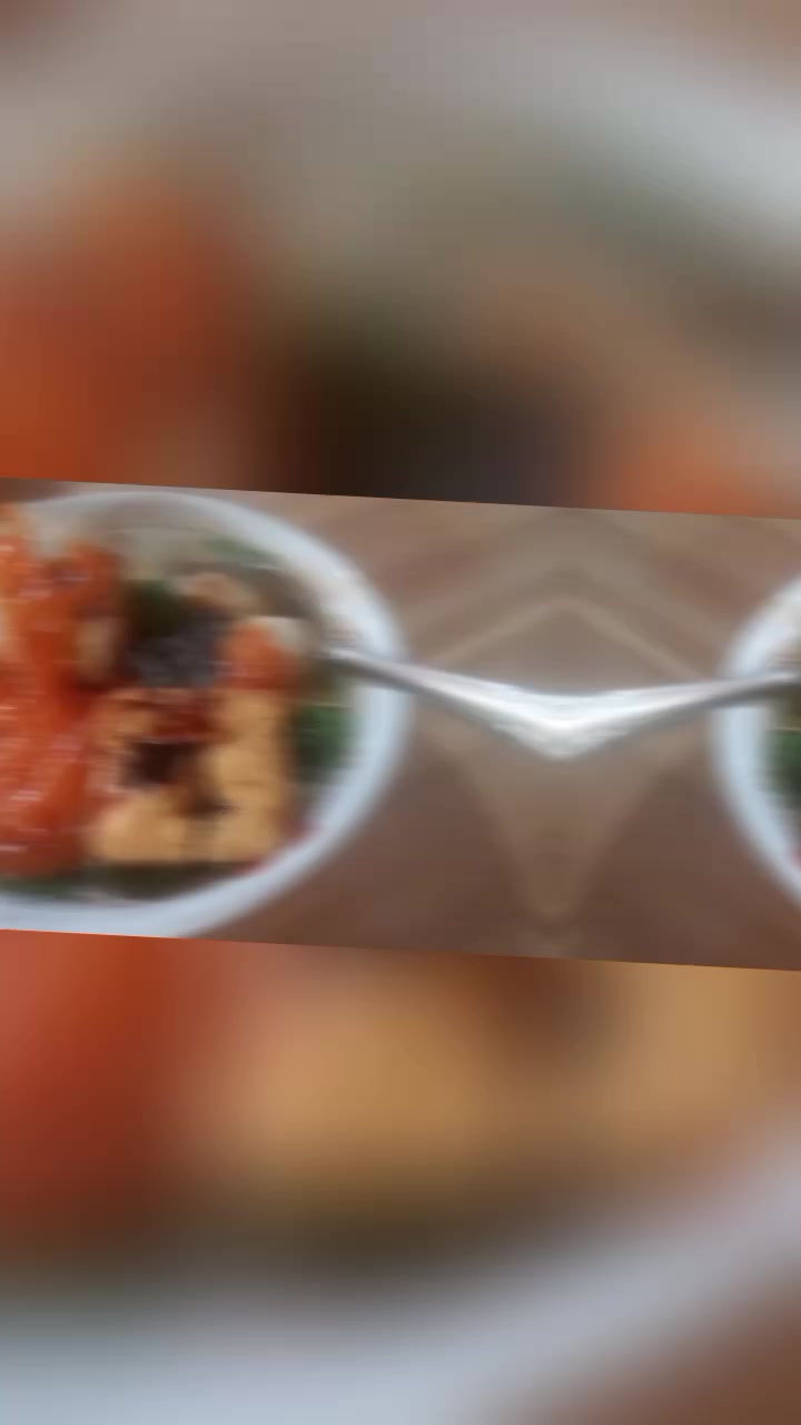 @Rhomaputrajayadi