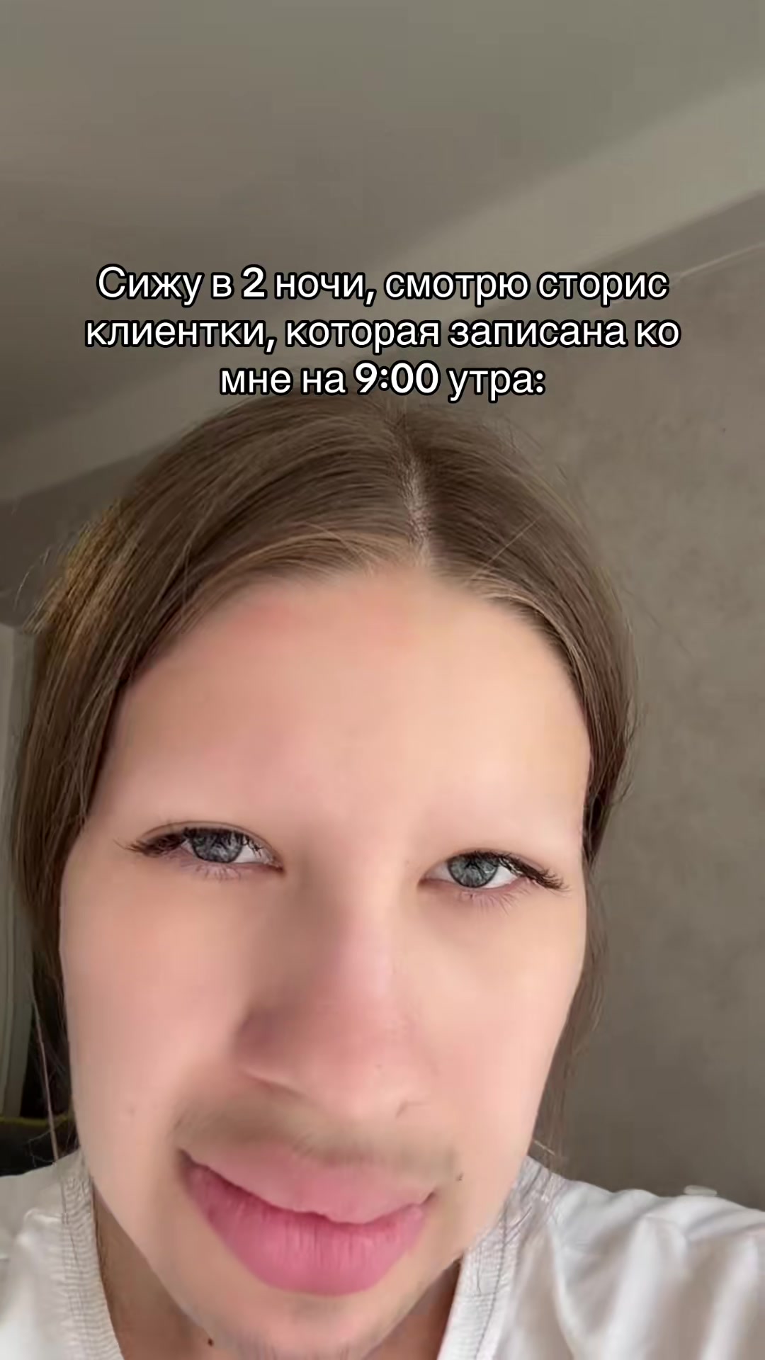 @НОГТИ | НАРАЩИВАНИЕ | КИЕВ