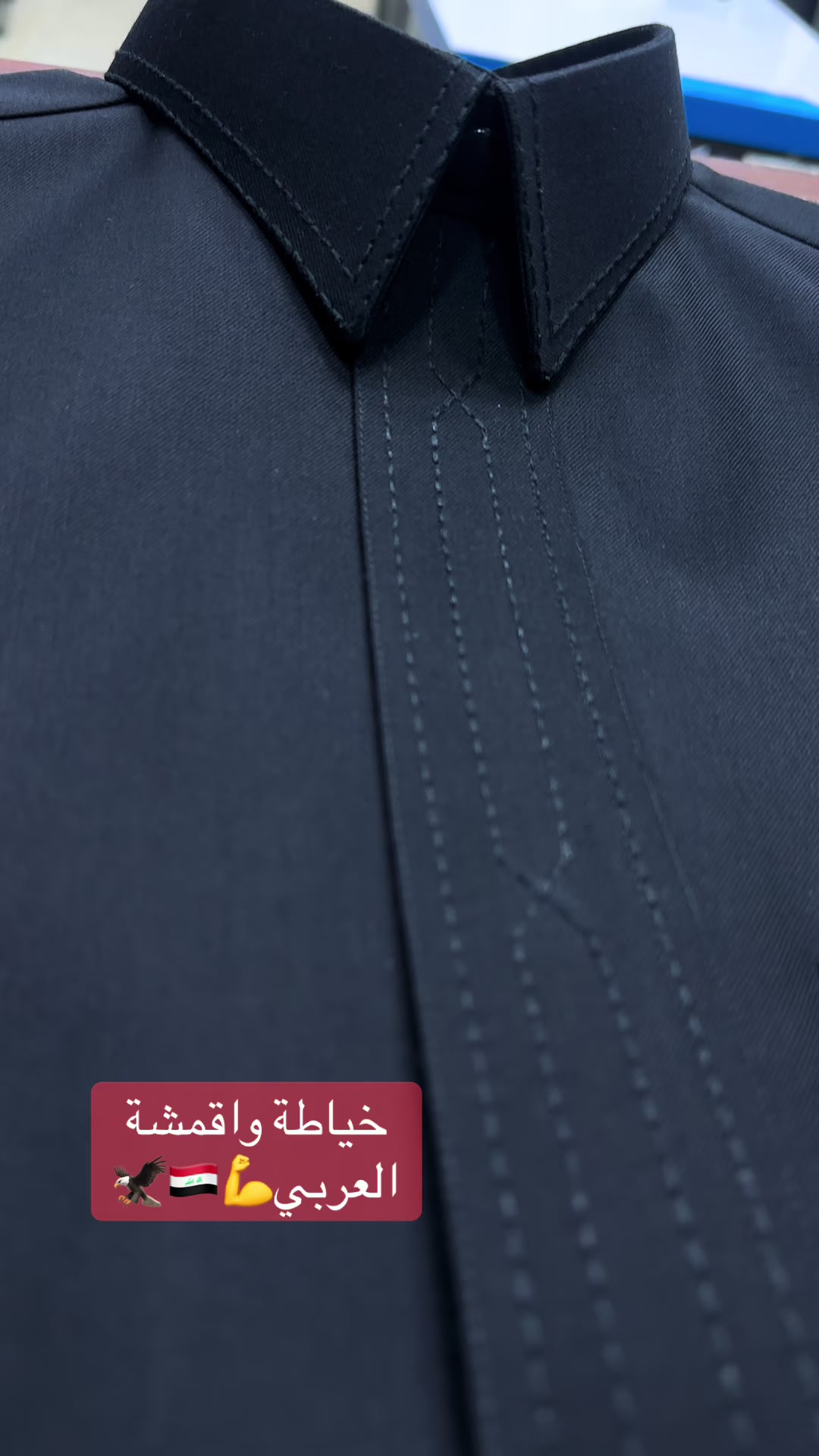 @حسنين العربي