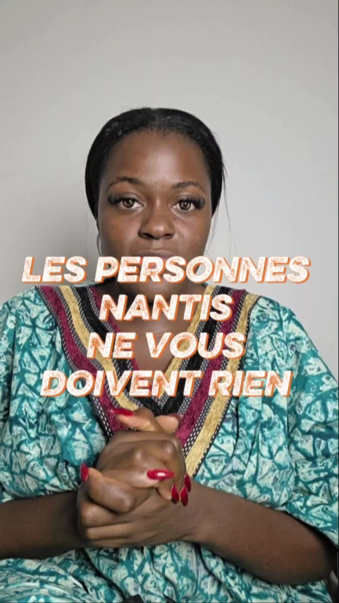 @Doudou💖La mère des bons plans