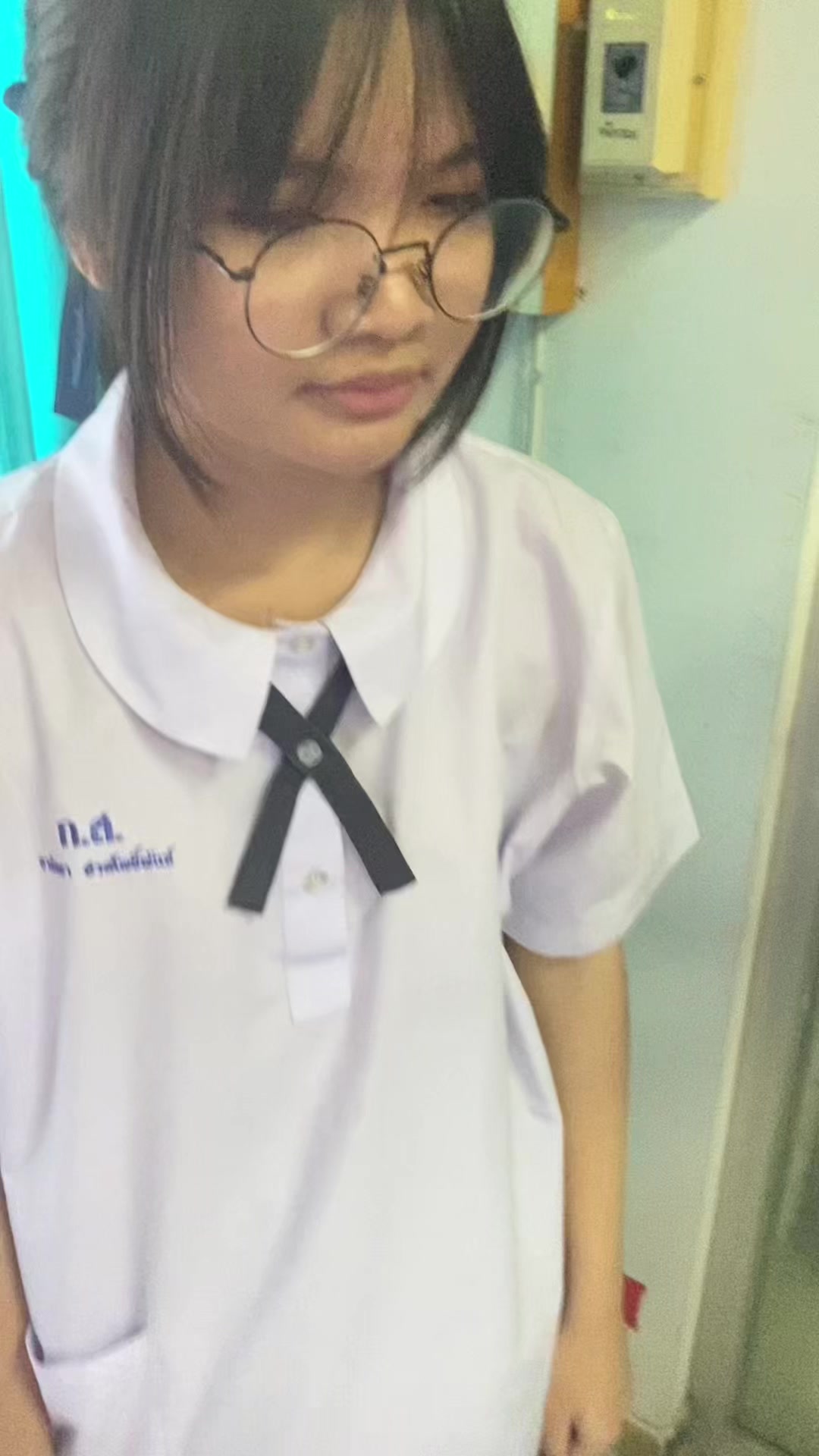 @มัธยมปลาย