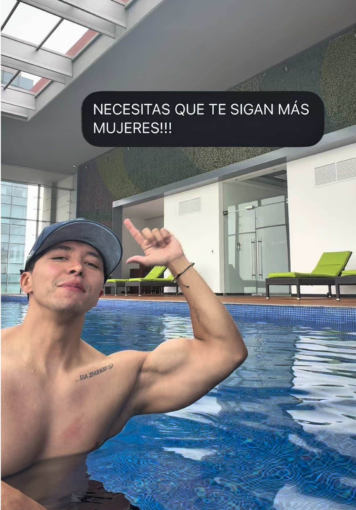 @Juan De Dios Garc&iacute;a