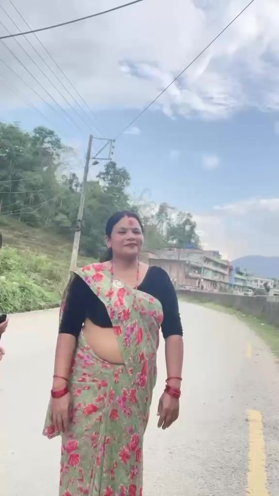 @Devi khatri