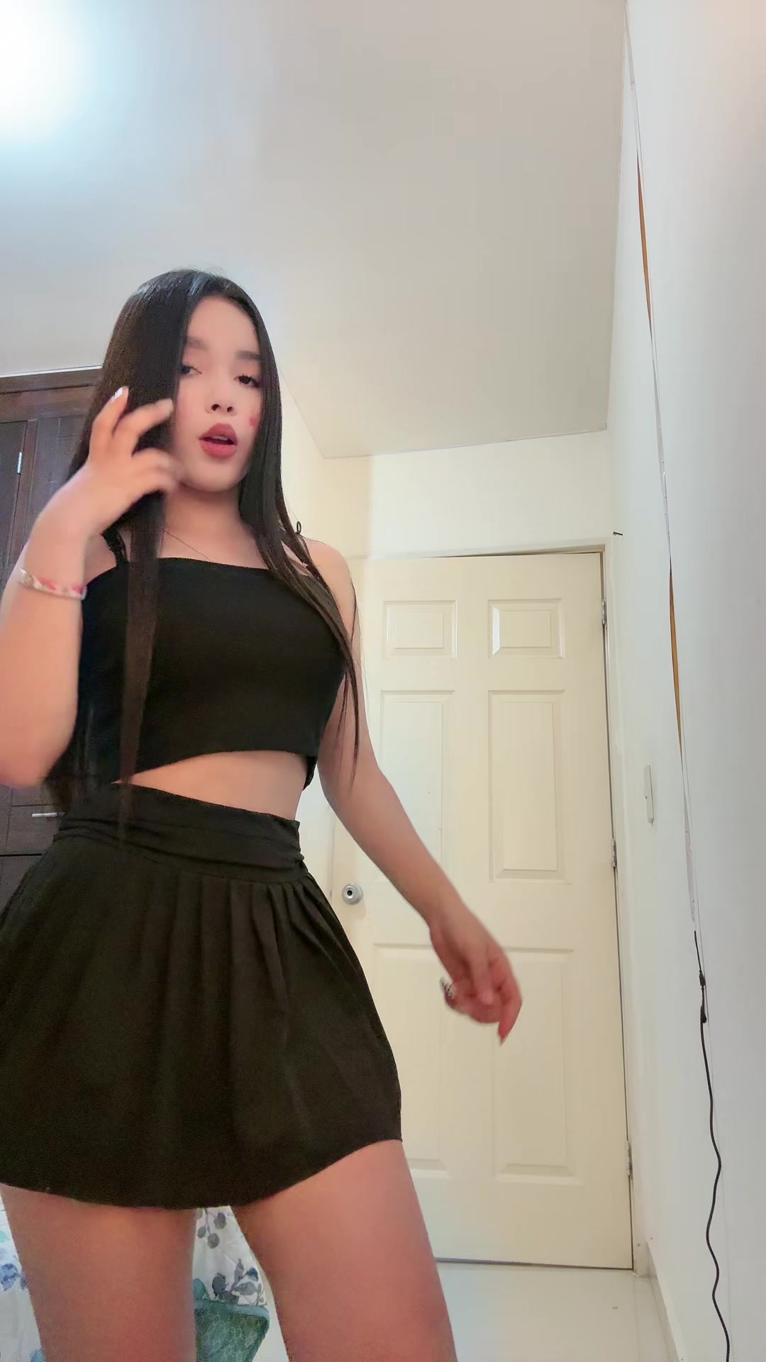 @Breydi🤍