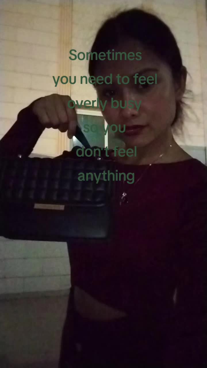 @sushhh