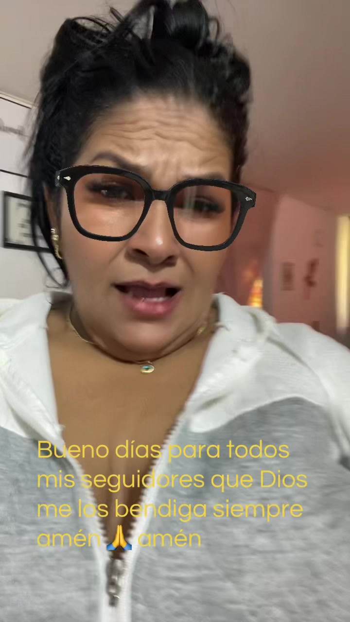 @Marian López