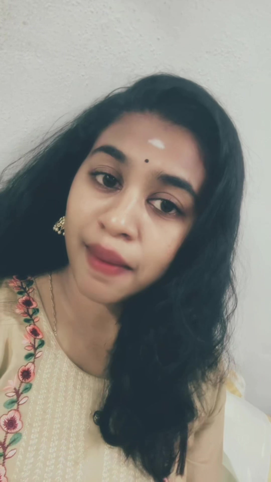 @devaa_2503