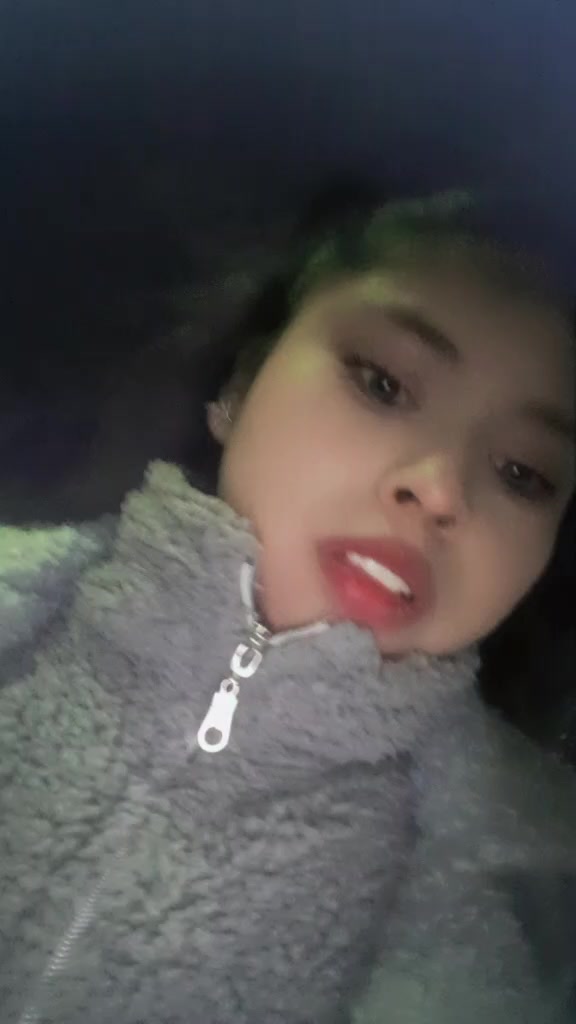 @하윤은지