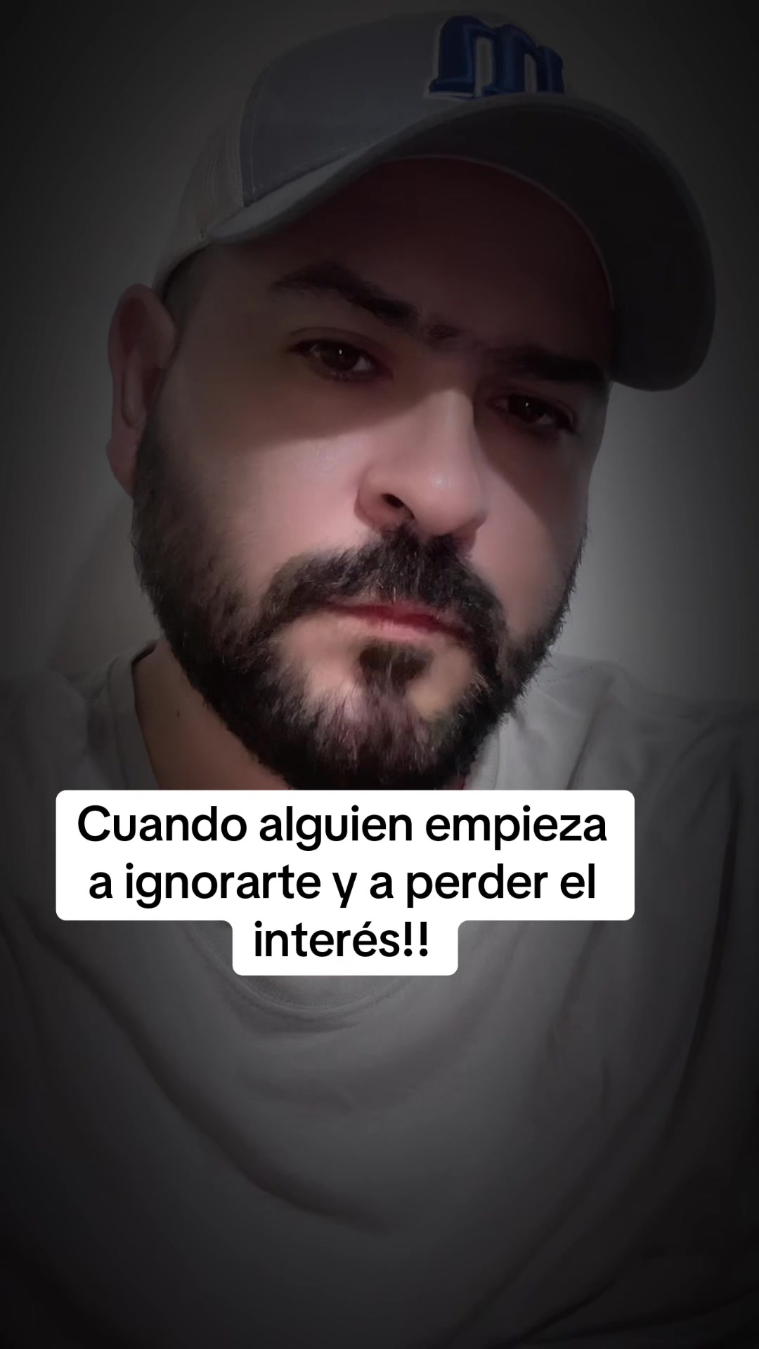 @Israel Reylit🇲🇽