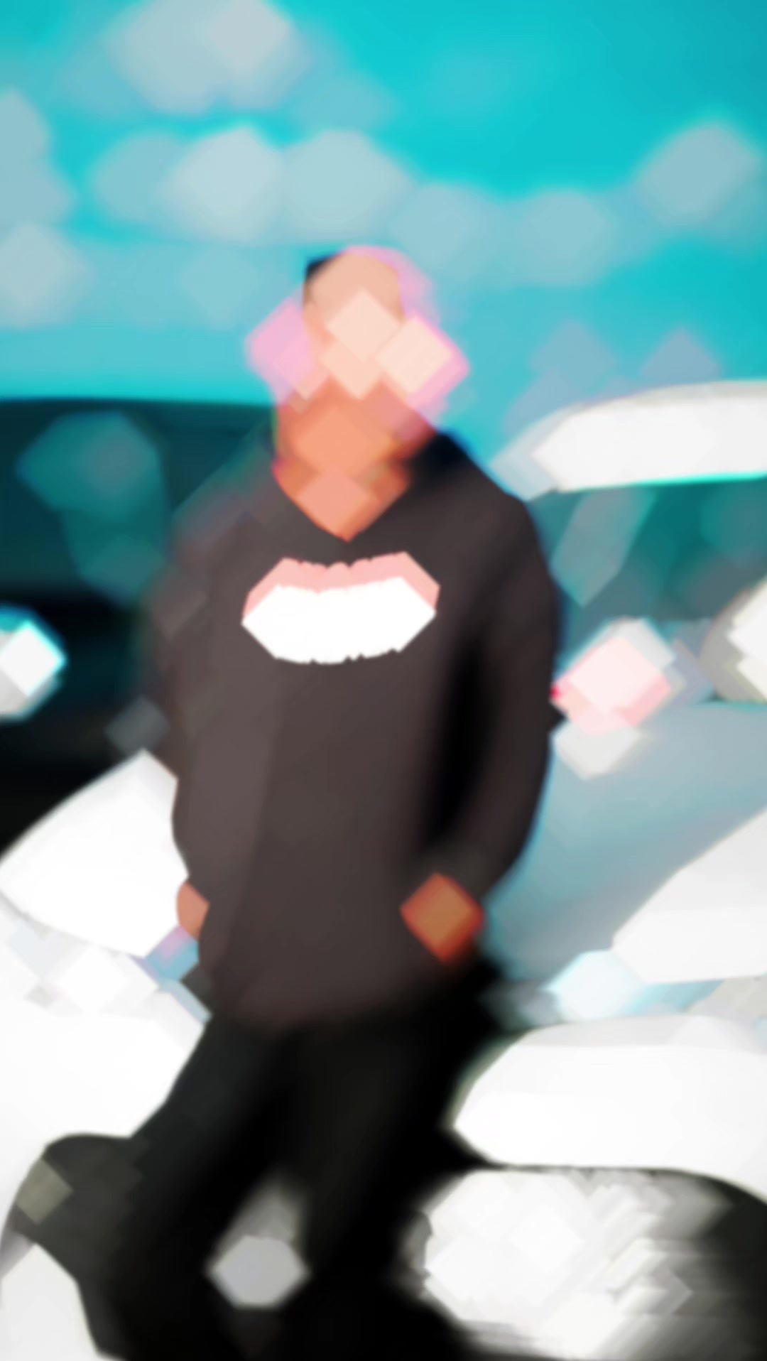 @&bull;丂𝒶𐌽☥𝘩𝒶𐌽❤&zwj;🩹🐝&bull;.