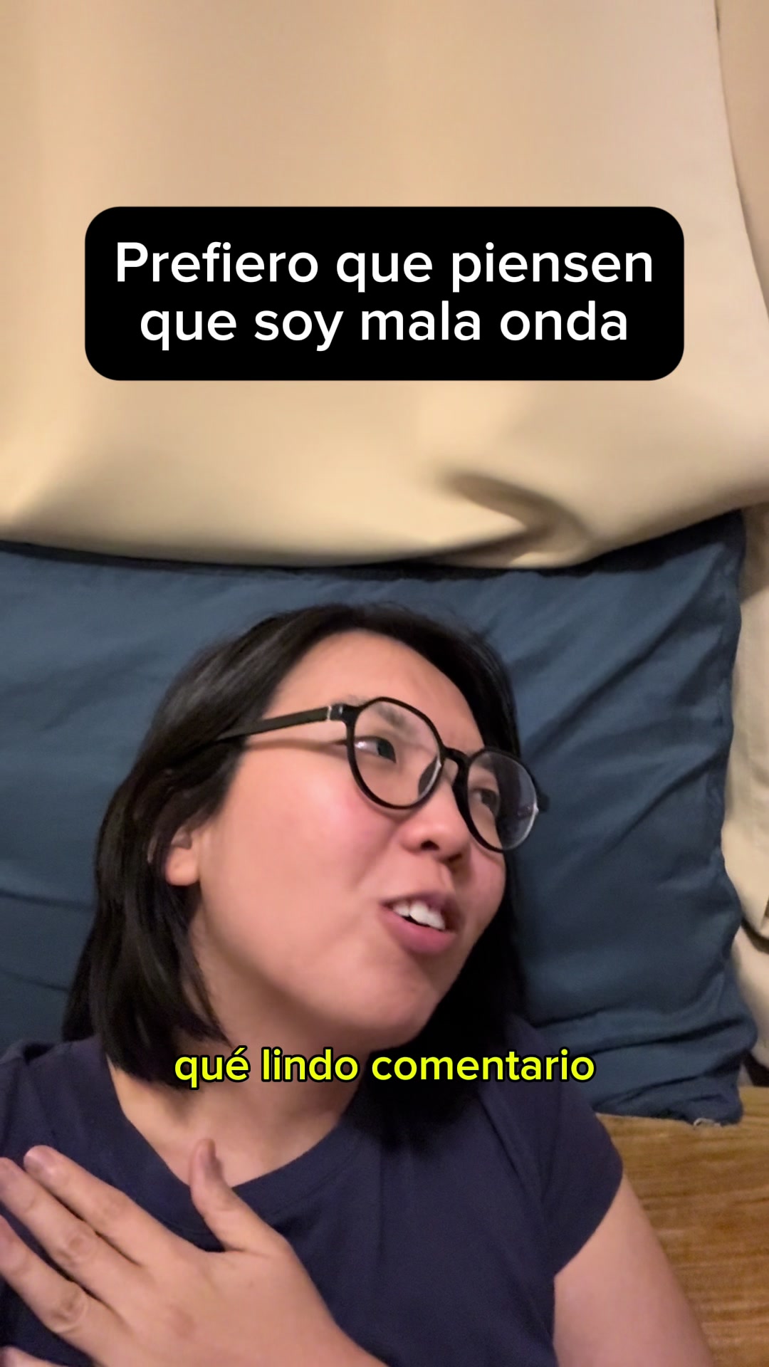 @Emi Vada