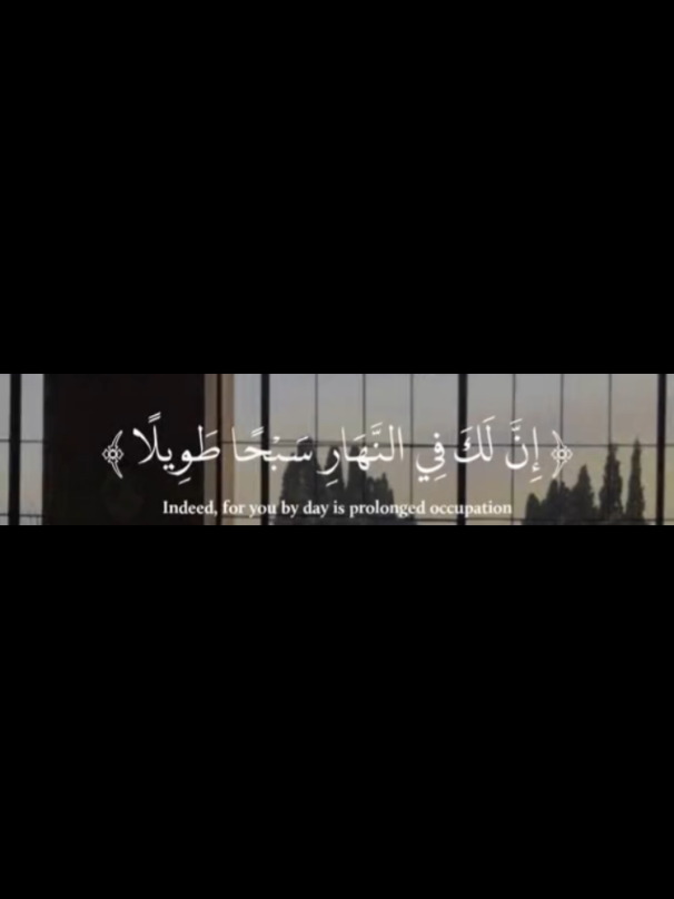 @Soulful(&deg;-&deg;)Clips