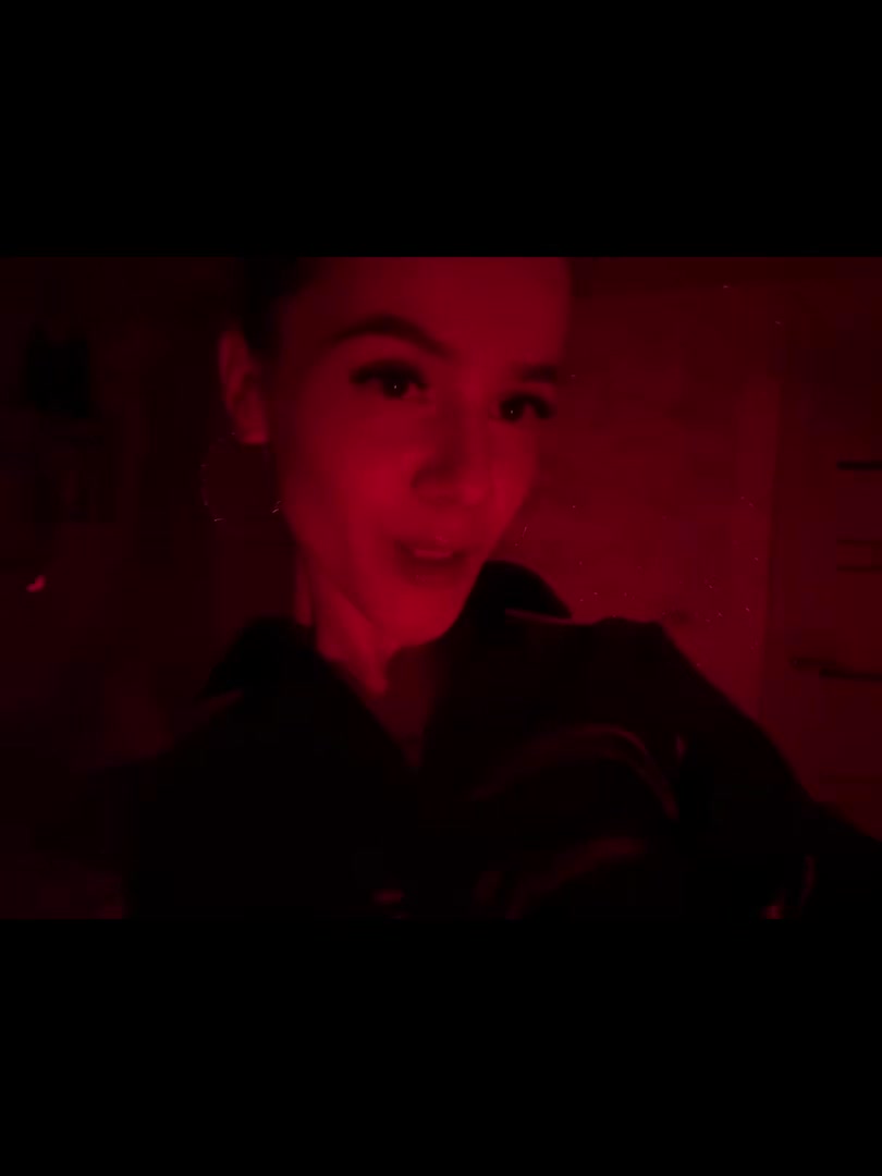 @𝑽𝒊 𝑽𝒍𝒂𝒅𝒊𝒎𝒊𝒓𝒐𝒗𝒏𝒂