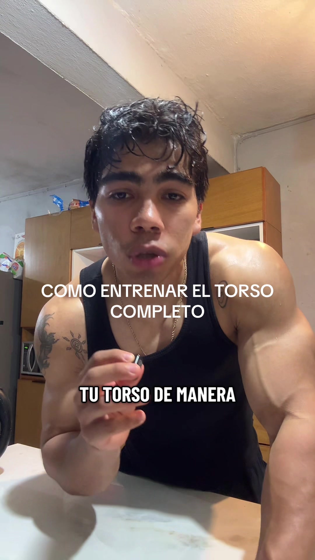 @Richie