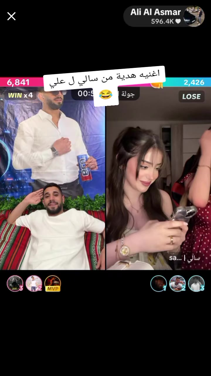 @VEX๐