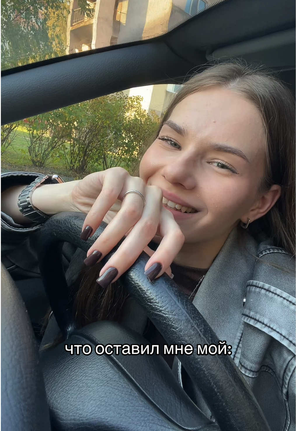 @_krrrrisp_