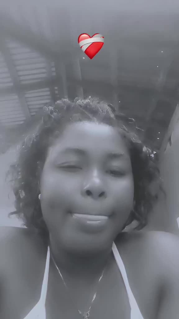 @Rosemirthaofficial