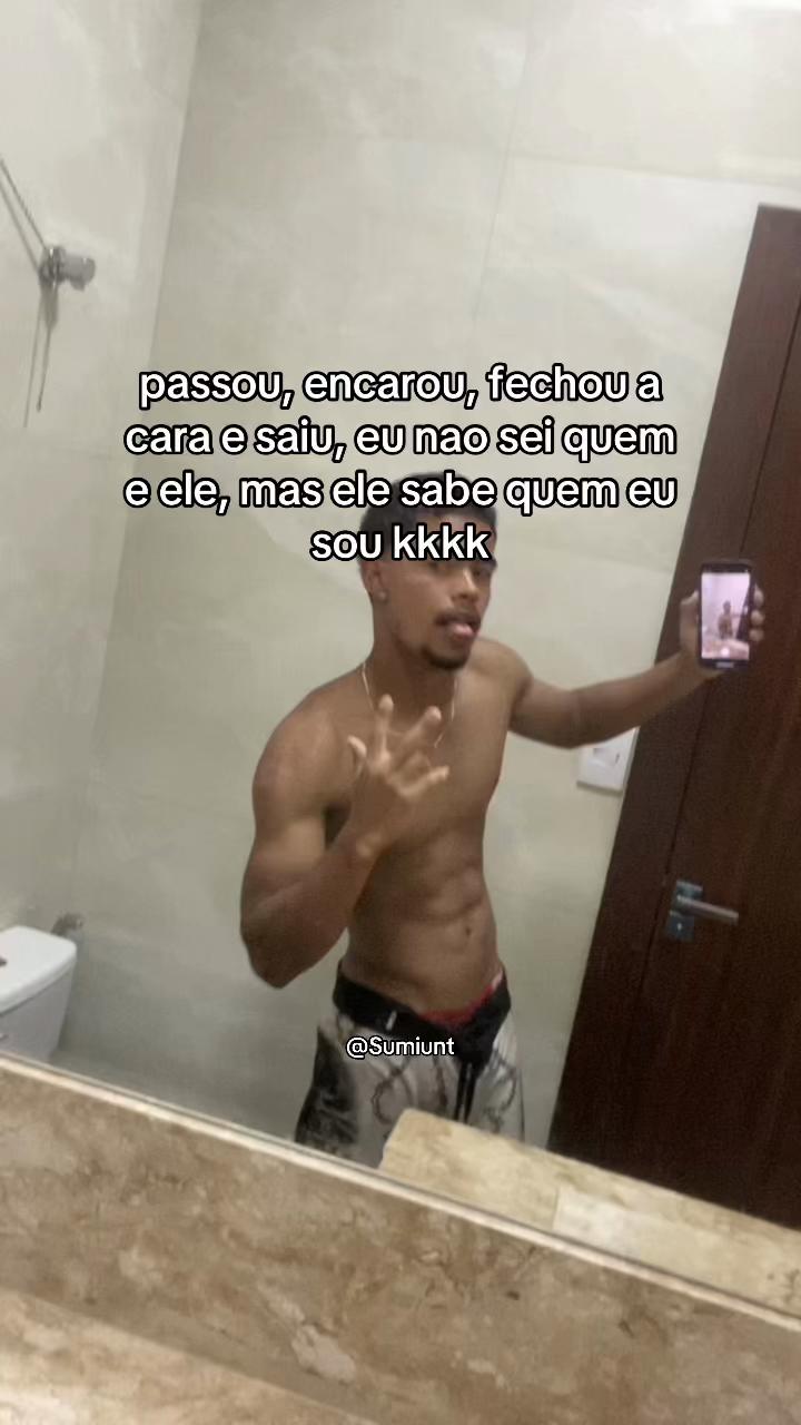 @Nt 🇧🇷