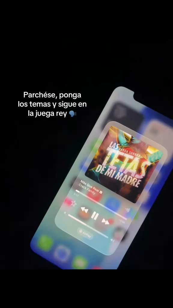 @‼️