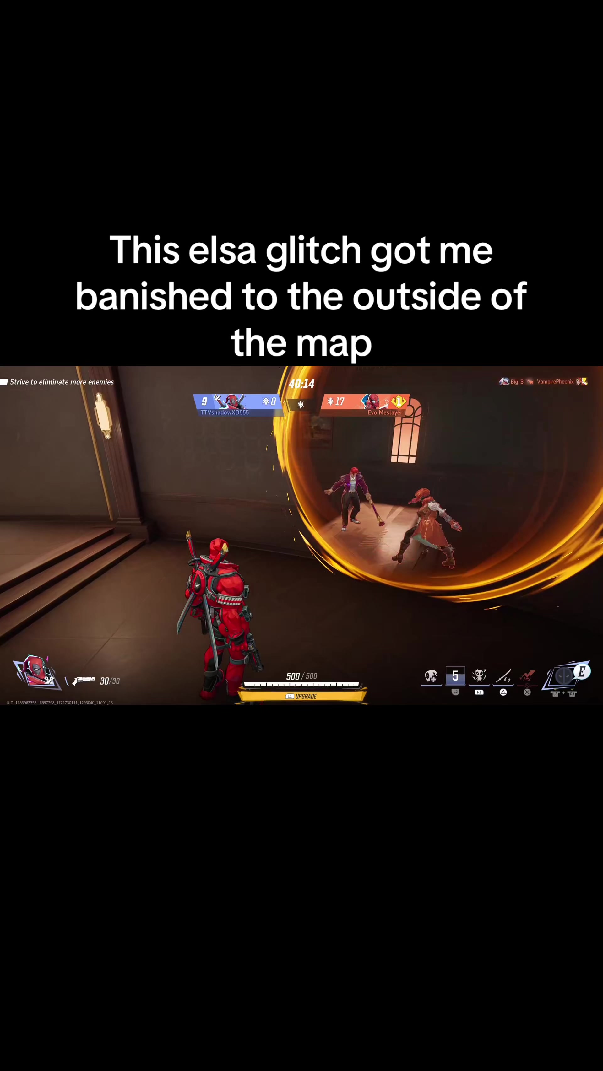 @ShadowXD